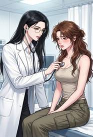 越界介绍