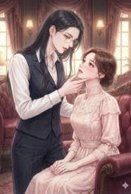 掌中玫瑰60集