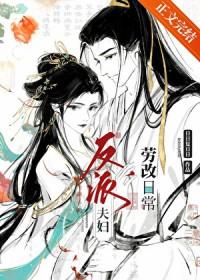 反派夫妇的摸鱼日常txt