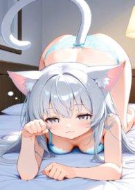 涩mp3