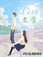 星辰逃避周远帆