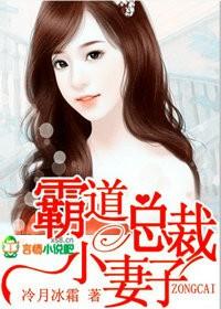 霸道总裁的小妻子电影