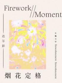 烟花定制在哪里可以定做了