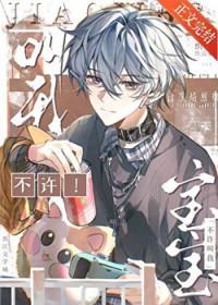 不许叫我宝宝全文免费阅读