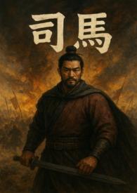 司马照