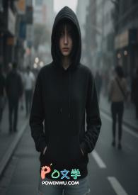 琉璃打影妖