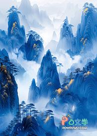 灰色系列剧情讲解