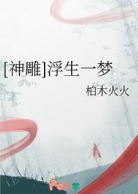 神雕侠侣手游醉梦浮生怎么打