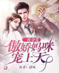 一夜惊喜妈咪