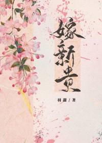 嫁新贵纪景和