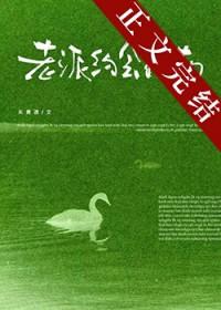 老派约会指南类别言情作者 矢青渡