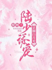 陆少甜蜜宠