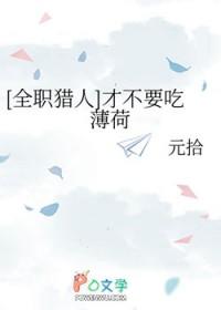 全职猎人我要当吃货免费观看