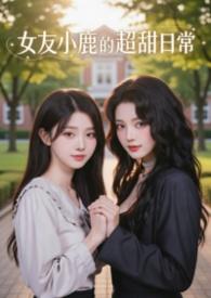 女主名叫小鹿