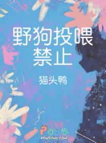 野狗投喂禁止 笔趣阁全文免费阅读