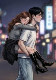 夜景是哪个