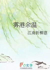 雾港余温免费观看