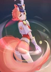 陪玩师过程po