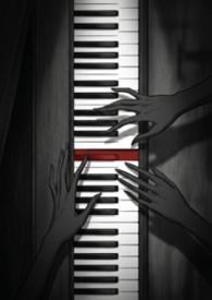 第十三音百度