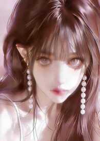 我不是地球人是什么人