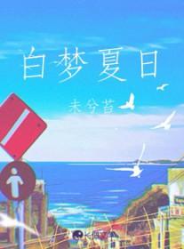 白日梦jk