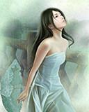 快穿之女配上位记(HP)百度
