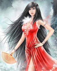 父女淫行末日苑雨辰