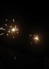 分手后发现前男友是天菜结局