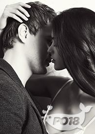 纯情高中生知乎