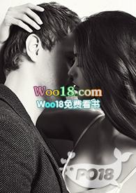 有心栽花花不开的意思