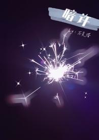 暗许1v1年下作者不灵塔笔趣阁全文