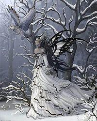 鹅绒雪蒋英贤和傅城