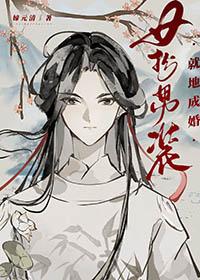 女扮男装就地成婚免费无广告