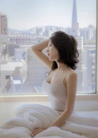情深如兽i
