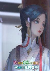 哑巴byqjf