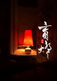 盲灯苏他无删减全文阅读
