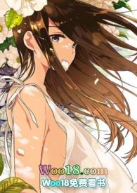 强制发情(百合ABO)最