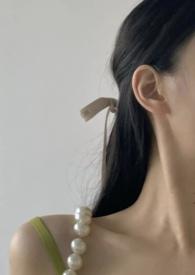 20天就分手的恋爱