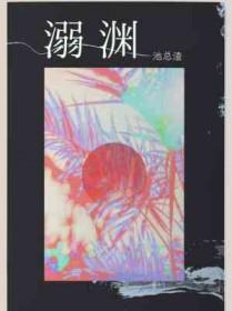 溺渊by池总渣讲什么