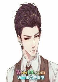 非浅免费阅读